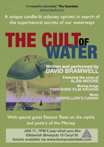 cult of water liverpool6