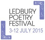 Versopolis: Promoting and translating emerging poets in partnership with 10 other European Festivals